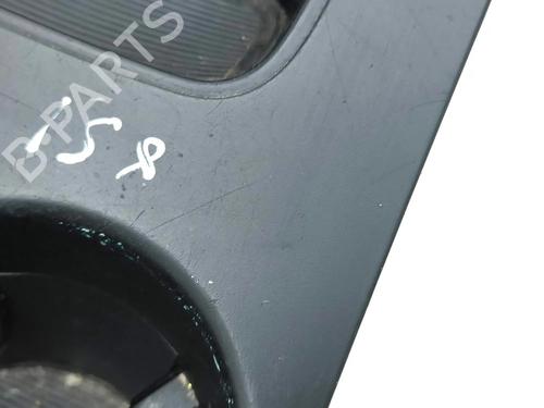 Cup/Object holder HYUNDAI SANTA FÉ III (DM, DMA) 2.2 CRDi 4WD | BP28873866I37 - Image 12