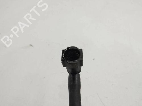 Pipe MERCEDES-BENZ E-CLASS (W213) E 220 d (213.004) | BP28876954M125