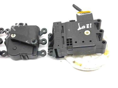 Electronic module MAZDA 6 Estate (GJ, GL) 2.2 D | BP28878732M83 