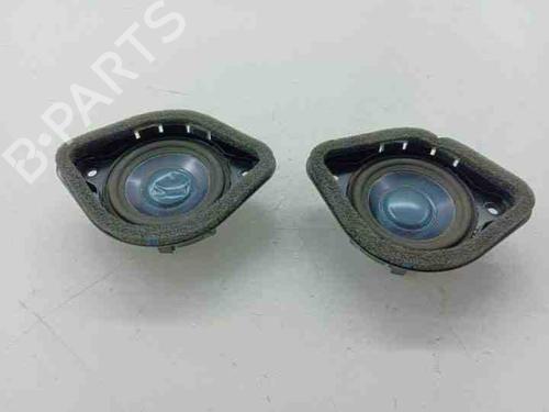 Used Other MERCEDES-BENZ M-CLASS (W164) ML 350 4-matic (164.186) (272 hp) 28852947