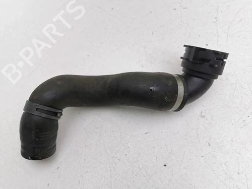 Pipe AUDI A7 Sportback (4GA, 4GF) 3.0 TDI quattro | BP36138912M125 - Image 6