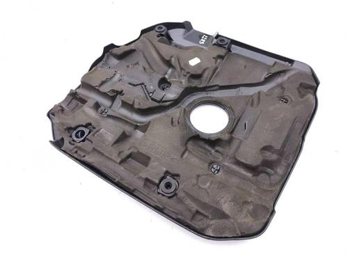 Upper protection MINI MINI COUNTRYMAN (F60) Cooper | BP33863622M93  - Image 5
