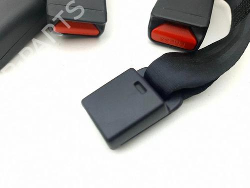 Engate do cinto KIA OPTIMA (JF) 1.7 CRDi | BP38251630I32 - Image 3