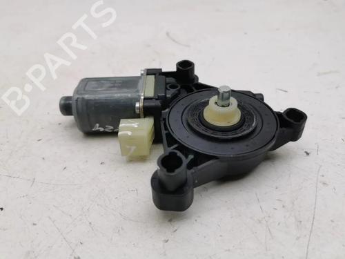 Right front window motor AUDI A1 Sportback (GBA) 25 TFSI | BP36190049E20 - Image 3