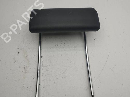 Used Headrest MERCEDES-BENZ B-CLASS Sports Tourer (W245) B 180 CDI (245.207) (109 hp) 28900152