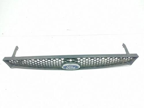 Used Grille Grille FORD FOCUS I Turnier (DNW) 1.8 16V (115 hp) 40208417 40208417