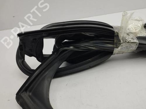 Gummiliste MAZDA CX-5 (KF) 2.0 | BP36079902C142 - Image 3