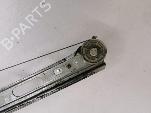 Vindusheismekanisme venstre foran MERCEDES-BENZ A-CLASS (W168) A 170 CDI (168.008) | BP28857254C22