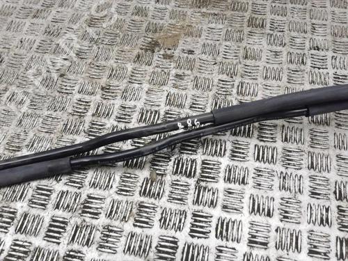 Pipe MERCEDES-BENZ EQA (H243) EQA 250 (243.701) | BP36062690M125 - Image 7