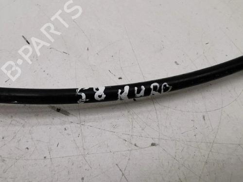 Pipe VOLVO V70 III (135) 2.4 D | BP38245278M125 - Image 15