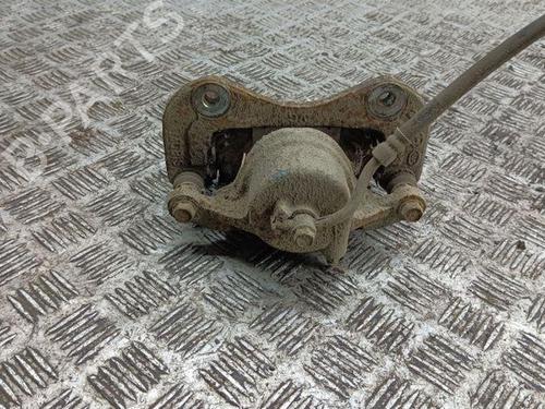 Left front brake caliper HYUNDAI ix35 (LM, EL, ELH) 1.7 CRDi | BP28844667M105 