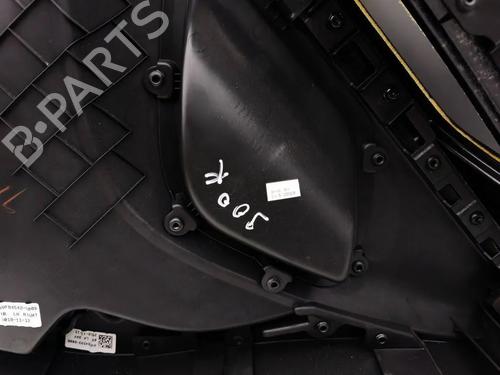 Rear left panel OPEL MOKKA / MOKKA X (J13) 1.4 (_76) | BP32674952C60  - Image 15