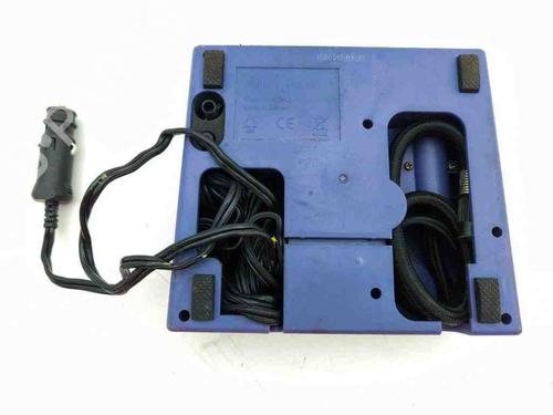 Electronic module MERCEDES-BENZ E-CLASS (W212) E 350 BlueTEC (212.024) | BP29008243M83