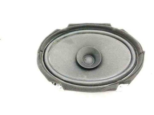 Used Speaker MAZDA 5 (CR) 2.0 CD (CR19) (110 hp) 28841716