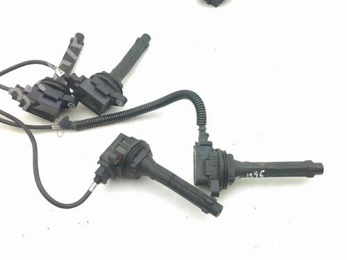Ignition coil MASERATI QUATTROPORTE V 4.2 | BP36347297M94 - Image 6