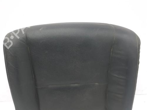 Rear seat MAZDA 5 (CR) 2.0 CD (CR19) | BP28871509C17 - Image 9