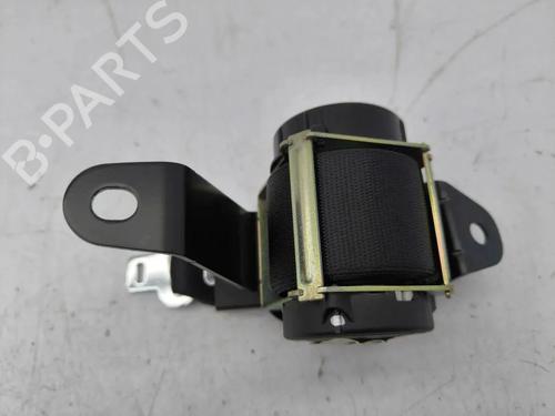 Rear left seatbelt MINI MINI COUNTRYMAN (R60) Cooper D | BP33643995I29 - Image 7