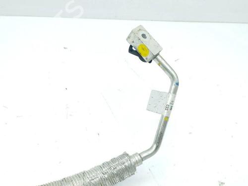 AC pipe VW ID.3 (E11, E12) Pro | BP28902347M126