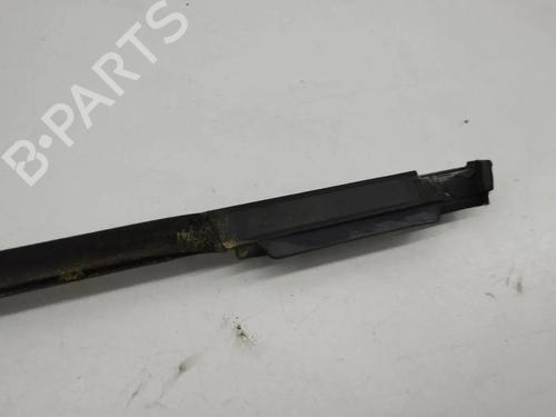 Dørliste FORD KUGA I 2.0 TDCi | BP36103639C150 - Image 3