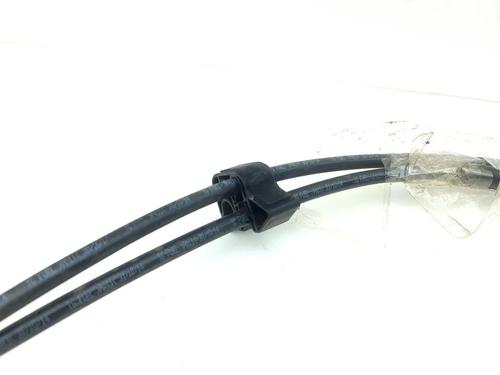 Pipe TOYOTA RAV 4 III (_A3_) 2.0 (ZSA35_, ZSA35R) | BP36204883M125  - Image 7