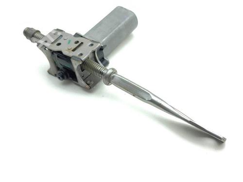 Elektronisk modul JAGUAR XE (X760) 2.0 D | BP28878067M83 