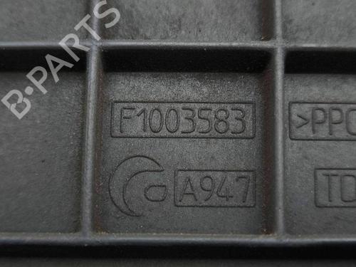 Air filter box MASERATI QUATTROPORTE V 4.2 | BP28905594M87 