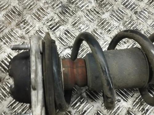Right front shock absorber AUDI A7 Sportback (4GA, 4GF) 3.0 TDI | BP28855203M17 