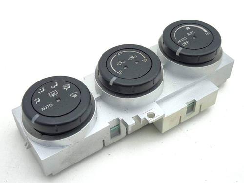 Elektronisk modul NISSAN 350Z Coupe (Z33) 3.5 (AAZ33) (280 hp) 28882465