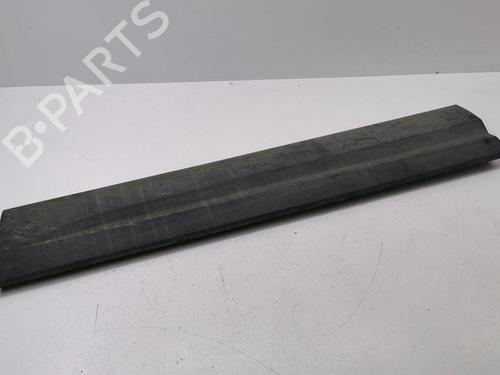 Used Door moulding trim SEAT ATECA (KH7, KHP) 1.5 TSI (150 hp) 28897627