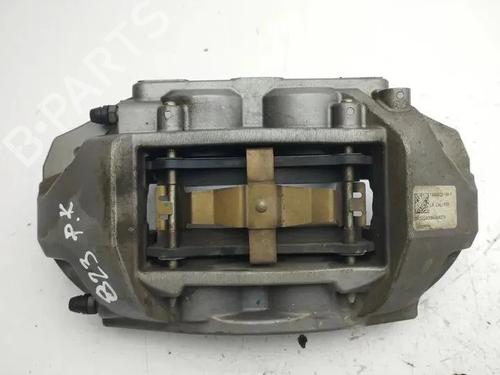 Used Left front brake caliper Left front brake caliper 28863900 28863900