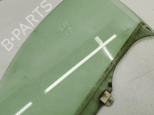 Front left door window HONDA ACCORD VIII Estate (CW) 2.2 i-DTEC (CW3) | BP28888518C18 