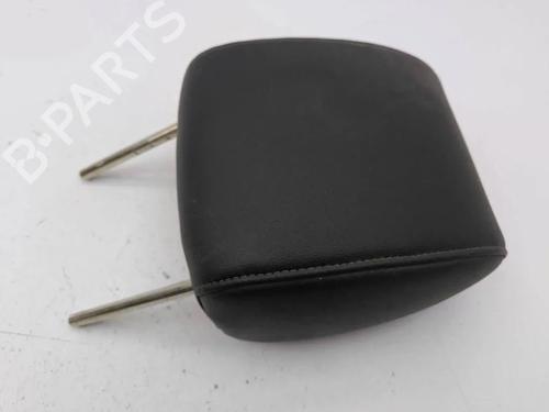 Headrest MAZDA CX-7 (ER) 2.2 MZR-CD AWD (ER10A) | BP28892937I31 - Image 5