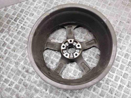 Fælk ALFA ROMEO GIULIA (952_) 2.0 (952ACA25) | BP28884231C45 - Image 8