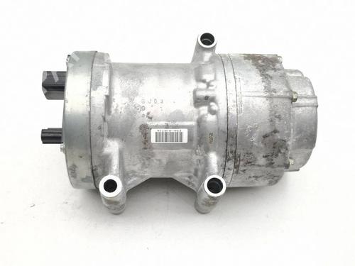 AC compressor TOYOTA C-HR (_X2_, _H2_) PHEV (MAXH21) | BP36905306M34 - Image 7
