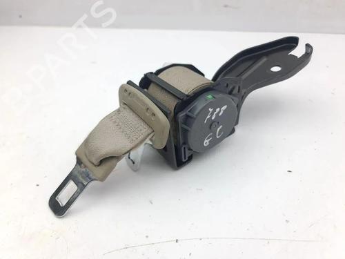 Sikkerhedssele bag midten Sikkerhedssele bag midten 28900072 28900072