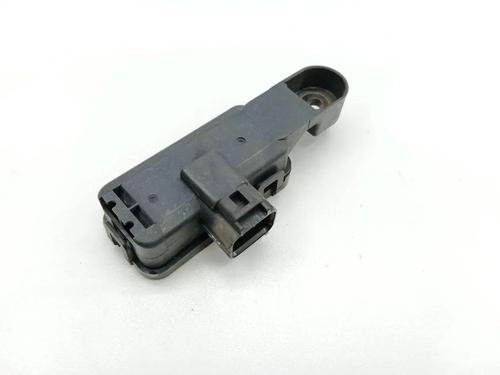 Used Electronic sensor Electronic sensor 34190234 34190234