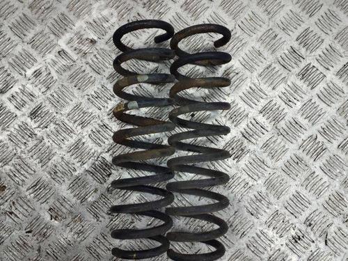 Shock absorber spring HYUNDAI i30 Estate (FD) 1.6 CRDi | BP28850477C152 