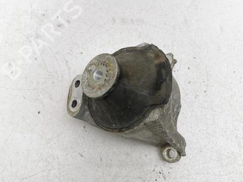 Engine mount HONDA CIVIC IX (FK) 2.2 i-DTEC (FK3) | BP38244784M89 - Image 4