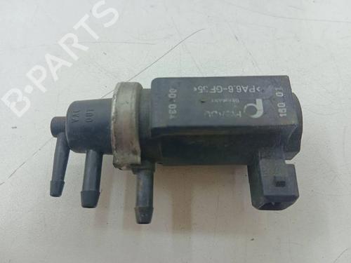 Electronic sensor AUDI A4 B5 Avant (8D5) 2.5 TDI | BP33642018M84 - Image 2