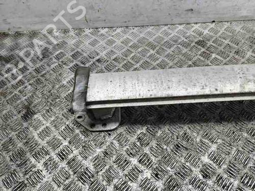 Front bumper reinforcement CITROËN DS4 (NX_) 1.6 HDi 110 | BP28843212C109