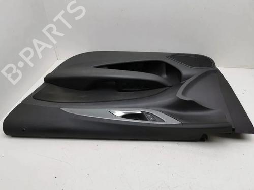 Front right panel OPEL INSIGNIA A (G09) 1.6 CDTi (68) | BP36062466C59 - Image 3