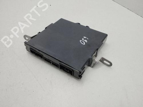 Control unit TOYOTA RAV 4 IV (_A4_) 2.0 D (ALA40_, ALA40R) | BP37290031M11 - Image 3
