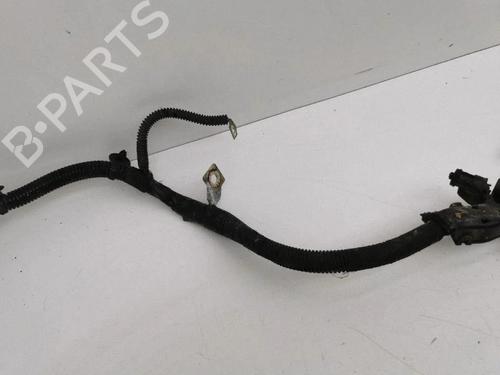 Kabel CITROËN C4 CACTUS 1.6 HDi 90 | BP38242836E12 - Image 5