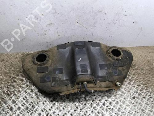 Used Fuel tank Fuel tank NISSAN 350Z Coupe (Z33) 3.5 (AAZ33) (280 hp) 40044114 40044114