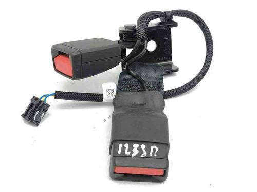 Seat buckle OPEL ASTRA L (OV5) 1.2 (FPHNSL, FPHNSR) | BP28881010I32