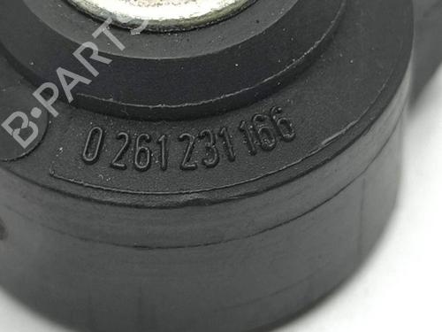 Electronic sensor MASERATI QUATTROPORTE V 4.2 | BP28878133M84 