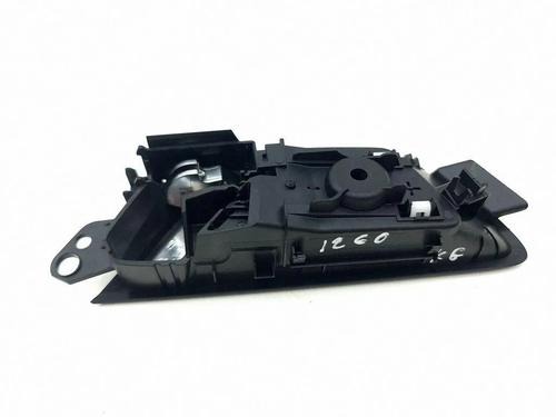 Venstre bagtil invendig håndtag FORD KUGA III (DFK) 2.5 Duratec Plug-in-Hybrid | BP38243473I15 - Image 6
