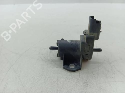 Electronic sensor CITROËN DS3 (SA_) 1.6 Racing | BP33253407M84 - Image 4