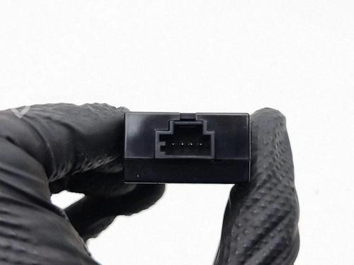 Electronic module MERCEDES-BENZ A-CLASS (W177) A 200 (177.087) | BP39897895M83 - Image 6