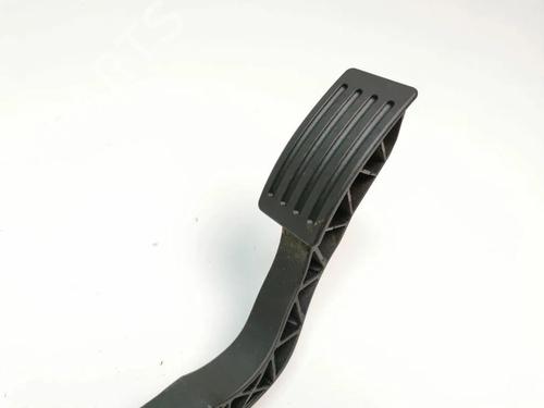 Pedal VOLVO V40 Hatchback (525) D4 | BP36332065I4 - Image 2